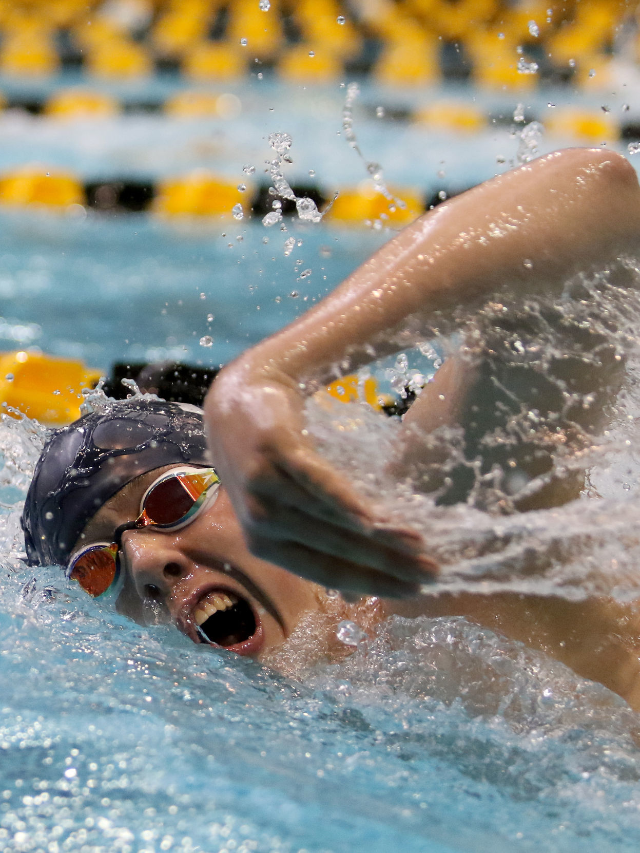 021018-boys-state-swimming-016